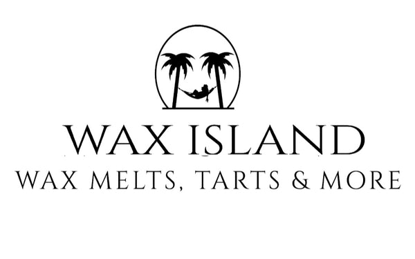 Wax Island